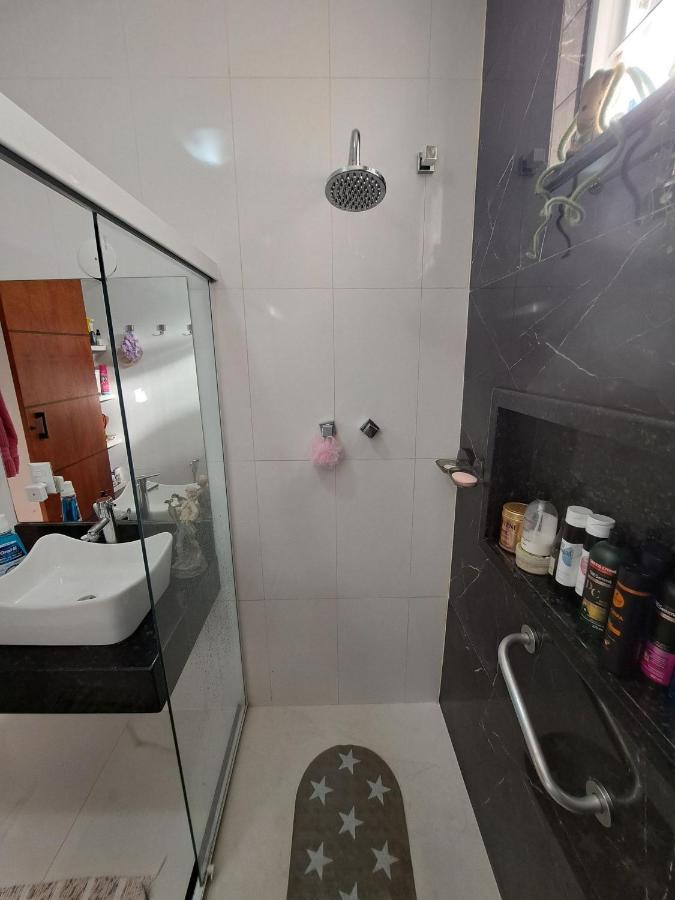 Quarto Privativo No Melhor De Botafogo Com Anfitria - Home With Host Rio de Janeiro Zewnętrze zdjęcie